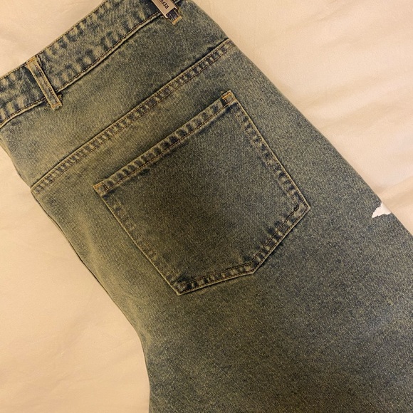 Designer jeans - Picture 11 of 13